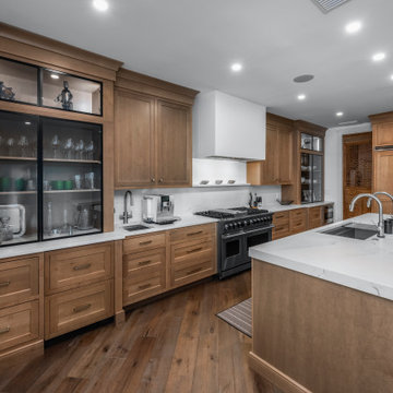 Indian Rocks Beach Timeless Waterfront Remodel