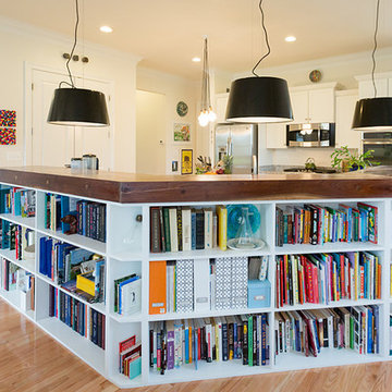 Marigold Mill Residence