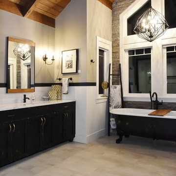 2018 Rotary Dream Home