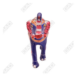 OBJET D`ART BY GAD - Products