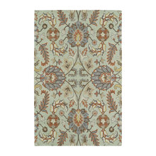Rugs