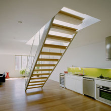 webuser_82100734's Ideas