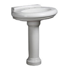 Bathroom Ideas