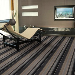 Carpet Room Scenes - Products
