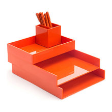 Guest Picks: Get Organized With These Tools