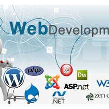 Maco Infotech- Tour CMS Product