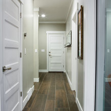 Palisades model Daybreak