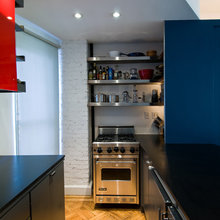 daly345's ideas Kitchen