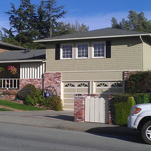 Other Carlmont homes