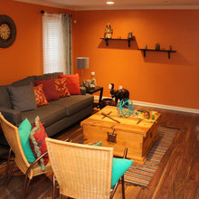 carolyn_jill's ideas