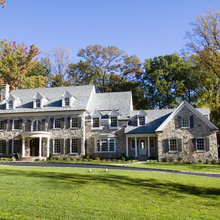 DEMSEY - Exterior