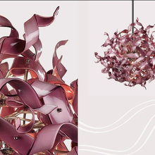 lighting