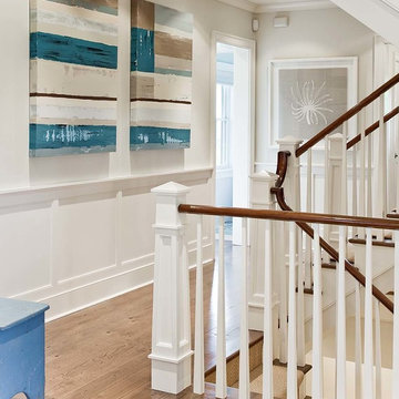 Nantucket