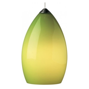 Contemporary Lighting Trends