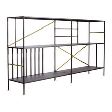 Wish List