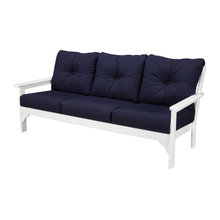 Wish List