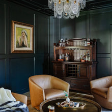 Front Room Ideas