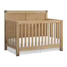 Nursery