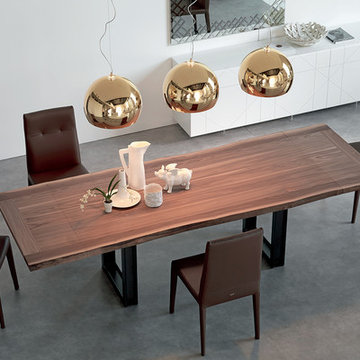 Calimero by Cattelan Italia