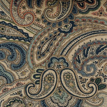 fabric