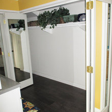 Remodel