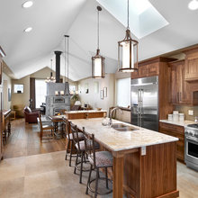 Kitchen Wall Paint Colorz Ideas