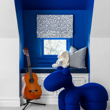 Kids Room