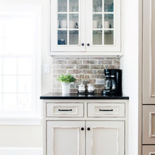 Backsplash