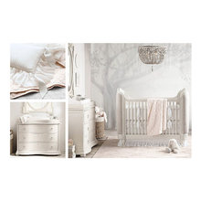Nursery
