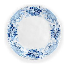 Dinnerware