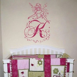 Nursery & Kids Room - Products