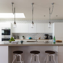 Chairs & Stools