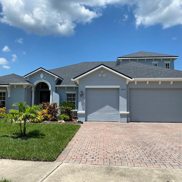 Premium Painters Orlando