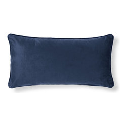 Vera Pillow - Products