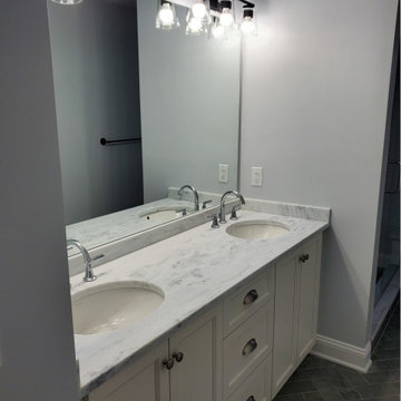 Mahwah NJ NEW PROJECT