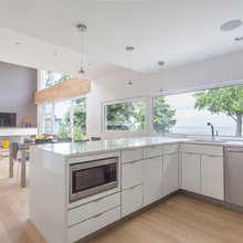 53 Boucherville\ Salon\ Coin télé