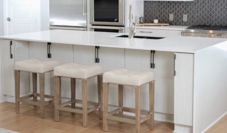 Bestselling Traditional Bar Stools From $30