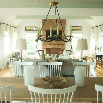 Nantucket