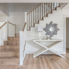 stairway/shiplab