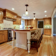 backsplash ideas