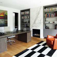 Echo's Ideabook