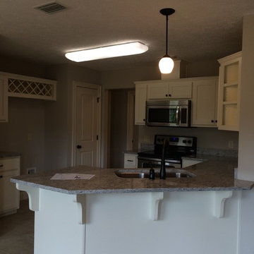 3605 Azalea Court