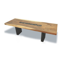 Unique Designs