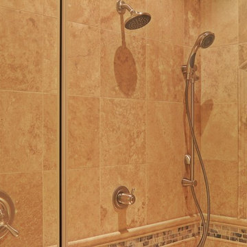 Elgin Master Bath