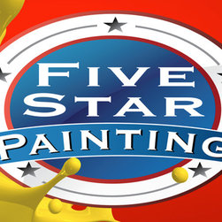 House Painting - Products
