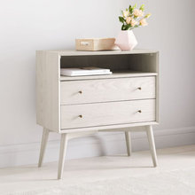 Master NightStands