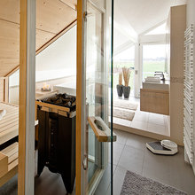 Bathroom Ideas