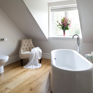 Ceiling Mount Tub Filler Houzz