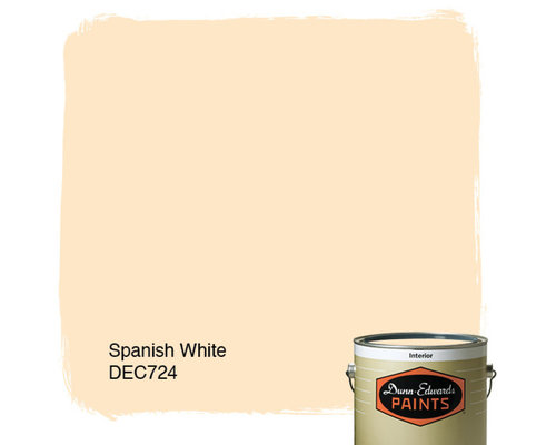 Dunn-Edwards Paints Classic Colors