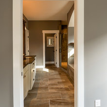 Molding and Trimwork